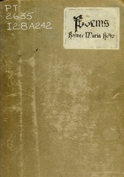 Cover of edition cu31924026255822