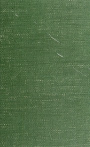 Cover of edition cu31924026314645