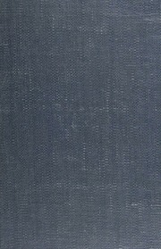 Cover of edition cu31924026385090