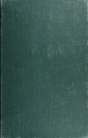 Cover of edition cu31924026385397