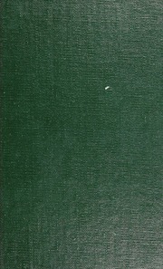 Cover of edition cu31924026461156