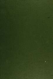 Cover of edition cu31924026465751