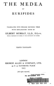 Cover of edition cu31924026469043