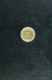 Cover of edition cu31924026472799