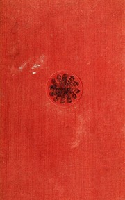 Cover of edition cu31924026647549