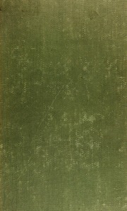 Cover of edition cu31924026676860