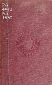 Cover of edition cu31924026677082