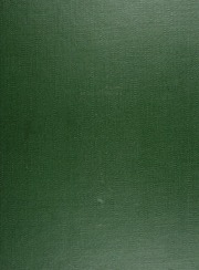Cover of edition cu31924026679393
