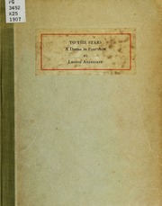 Cover of edition cu31924026685366
