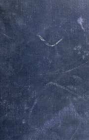 Cover of edition cu31924026700801