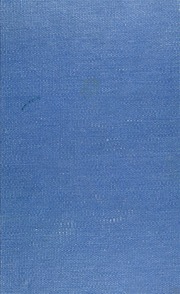 Cover of edition cu31924026716716