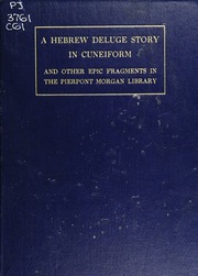 Cover of edition cu31924026803001