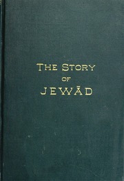 Cover of edition cu31924026897193
