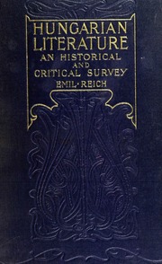 Cover of edition cu31924026925192