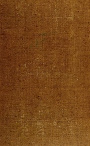 Cover of edition cu31924027010143