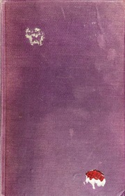Cover of edition cu31924027145626