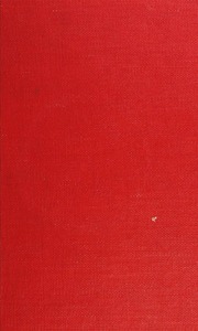 Cover of edition cu31924027195183