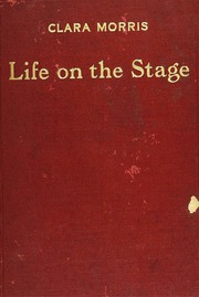 Cover of edition cu31924027234420
