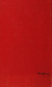 Cover of edition cu31924027269152