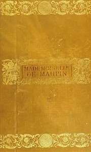 Cover of edition cu31924027272370