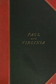Cover of edition cu31924027398449