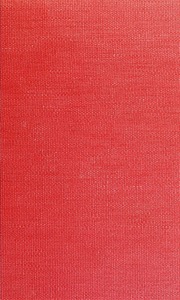 Cover of edition cu31924027687791