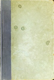 Cover of edition cu31924027740830