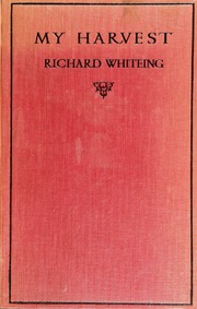 Cover of edition cu31924027847445