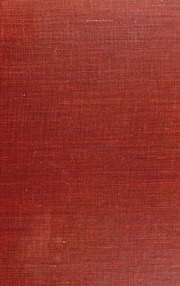 Cover of edition cu31924027934870