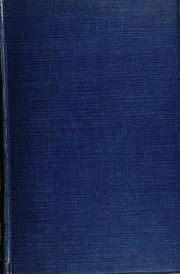 Cover of edition cu31924028348732