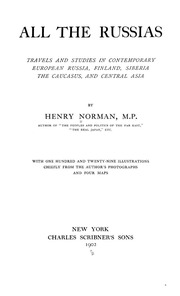 Cover of edition cu31924028389157