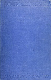 Cover of edition cu31924028416893