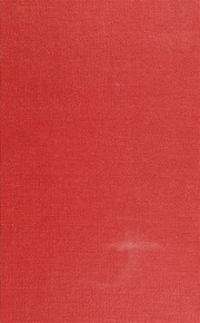 Cover of edition cu31924028920201