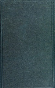 Cover of edition cu31924028920268