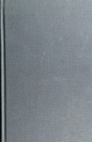 Cover of edition cu31924028957599