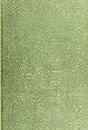 Cover of edition cu31924029021562