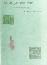 Cover of edition cu31924029073505