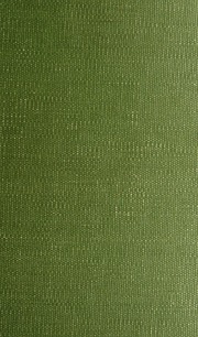Cover of edition cu31924029192486