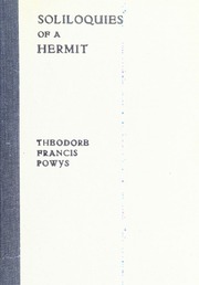 Cover of edition cu31924029238676