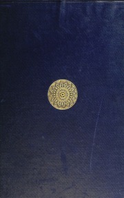 Cover of edition cu31924029312869
