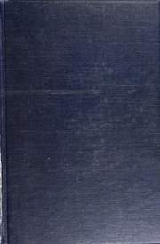 Cover of edition cu31924029382375
