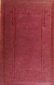 Cover of edition cu31924029383167