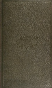 Cover of edition cu31924029391822