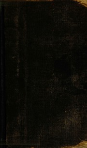 Cover of edition cu31924029434960