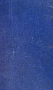 Cover of edition cu31924029444357