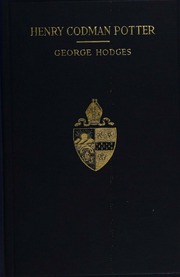 Cover of edition cu31924029459249