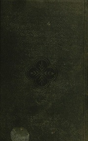 Cover of edition cu31924029469057