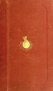Cover of edition cu31924029633090
