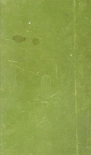 Cover of edition cu31924029963737