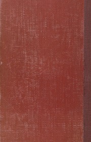 Cover of edition cu31924030402717